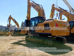 EXCAVADORA-FR220F-7795-3.jpg (1)